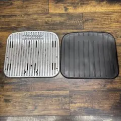 タカラベルモント　ステップ