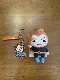 2026年最新】有岡大貴の人気アイテム - メルカリ