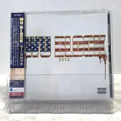 希少CD ウー・ブロック 全15曲
