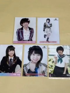 Item thumbnail for item 58d7dc2a-e4c0-4020-80d0-6be64fe20dce