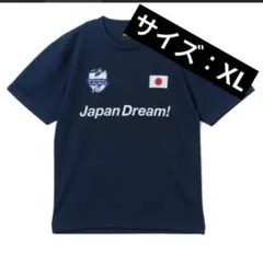YONEX日本代表選手着用モデル宮崎友花桃田賢斗練習ウェアトナミ運輸NTT