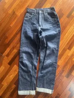 ANATOMICA マリリン1 25サイズ