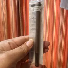 ettusais ペンシルブロウライナー 02 アイブロウのサムネイル