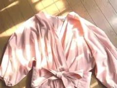 フォーマルドレス