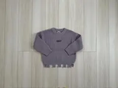 アナップキッズ