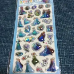 キセキちゃん様 リクエスト 2点 まとめ商品