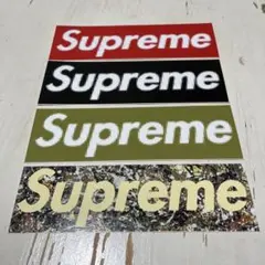 2025年最新】JACkSON pollock supremeの人気アイテム - メルカリ