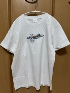 Item thumbnail for item 0e7ca056-2923-4012-958f-fd41de60bffa