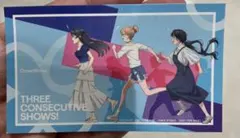 Item thumbnail for item 86ae728e-c570-48e1-9b24-317814d8fba2