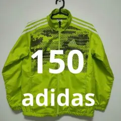 Item thumbnail for item ecbf30a2-cbe9-46ac-a73a-4c8e48241bb8