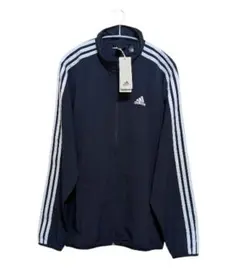 Item thumbnail for item e6b17d10-99a5-4463-a531-803889e5c37a