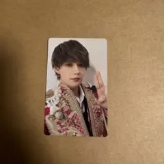 ♥もえ♥様 リクエスト 5点 まとめ商品