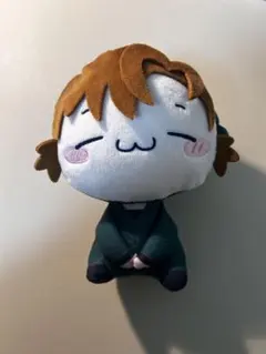 Item thumbnail for item f131a8bc-0213-482d-98ca-b12695401f5f