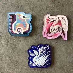 2026年最新】メルゼナ マグネッツの人気アイテム - メルカリ