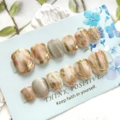 pear様 リクエスト 4点 まとめ商品