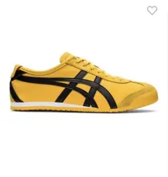 Onitsuka tiger MEXICO66