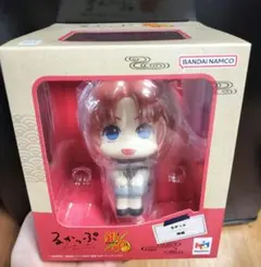 銀魂　るかっぷ　神威