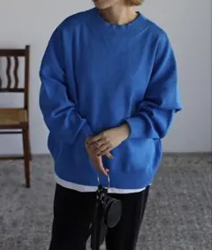 みるくちゃん様 リクエスト 2点 まとめ商品