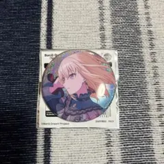 2026年最新】ドロリス 三角初華の人気アイテム - メルカリ