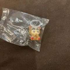 まとめ売り可能⭕️ しんちゃん めじるしアクセサリー