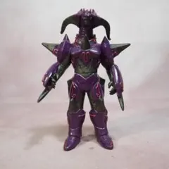 Item thumbnail for item 0eaaf0e2-b9af-487b-bf05-44e38d363e61