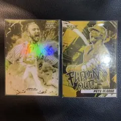 Item thumbnail for item b1be9d43-8d6f-49ce-a4a6-53461de0d80d