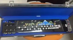 Item thumbnail for item 25ef2920-eb68-46e2-9196-4a472069f265