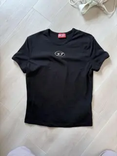 DIESEL 半袖Tシャツのサムネイル
