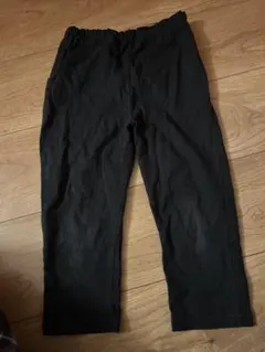 GITA 千趣会120ズボン