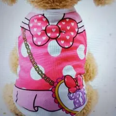 Item thumbnail for item 953a2e31-de35-4481-9d12-cd1c3d78c779