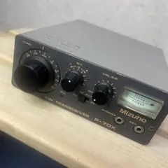 MFB-503 909タイプ ドラムマシーン 美品 - メルカリ