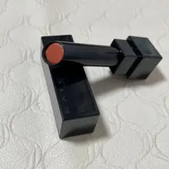 KATE リップモンスター　〜憧れの日光浴〜　口紅