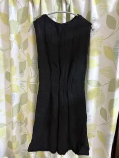 2026年最新】PRADA ニットワンピースの人気アイテム - メルカリ