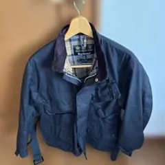 Item thumbnail for item 005422a5-25b1-45ca-ae29-94b23fe92fd5