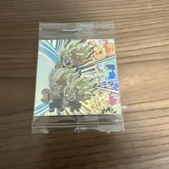 週刊少年ジャンプ 1985年14号 ドラゴンボール/初披露！亀仙人かめはめ