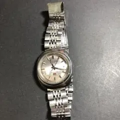 2025年最新】X8 CITIZENの人気アイテム - メルカリ