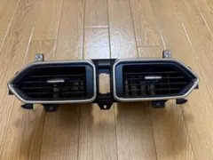 純正部品】マツダ CX-8 エアコン ベンチレーターパネル CX-5 - メルカリ