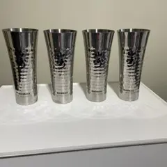 Item thumbnail for item 051d689b-8a51-47fb-8dee-a72f6b9c376e