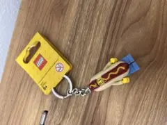 Item thumbnail for item 0cc2f41f-f3be-4f36-9642-00e98492f0eb