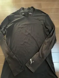 Item thumbnail for item 3d6bcd2f-7849-4dfa-8f03-37ceb3012d4b