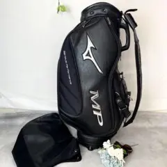 2026年最新】MIZUNO（ミズノ）MIZUNO Tour Series Pro キャディバッグ