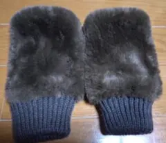 Item thumbnail for item d05a6c67-aeb4-4540-bde7-f8f0f36e795f