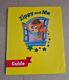 2026年最新】Zippy AND me ガイドの人気アイテム - メルカリ