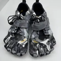 2026年最新】VIBRAM FIVEFINGERSの人気アイテム - メルカリ