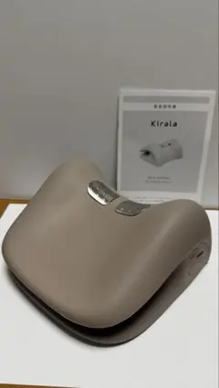 TENGA TRAINING TETRA - メルカリ