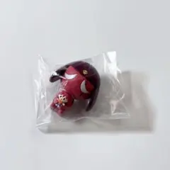 ケロロ軍曹 ぎゅーこっと ギロロ伍長