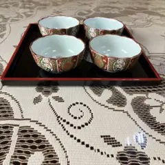 Item thumbnail for item 9d5703c8-f5a7-41e8-b2b0-a25d6cfcec8d