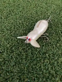 2026年最新】バルサ50 ラージマウスの人気アイテム - メルカリ