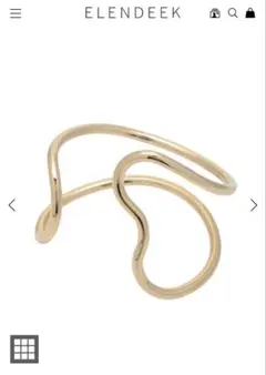 Item thumbnail for item 21638333-ab8c-469f-b506-c4f6ee4da942