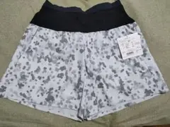 ノースフェイス レディース ランニングウェア